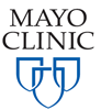 Mayo Clinic (Allied Health)