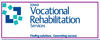 Iowa Vocational Rehabilitation Services