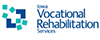 Vocational Rehabilitation - Algona