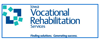 Vocational Rehabilitation - Sheldon Branch Office